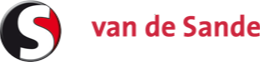 Popup Logo