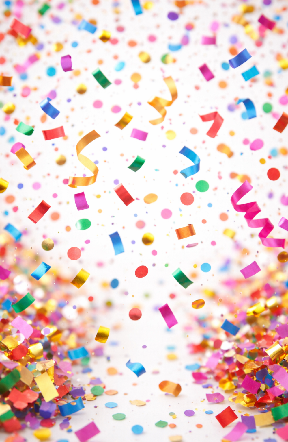 Aangepaste openingstijden