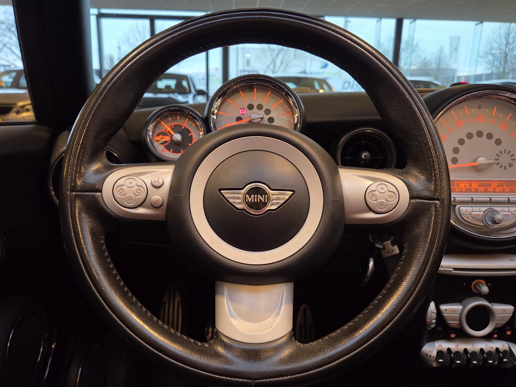 39126930-22.jpg