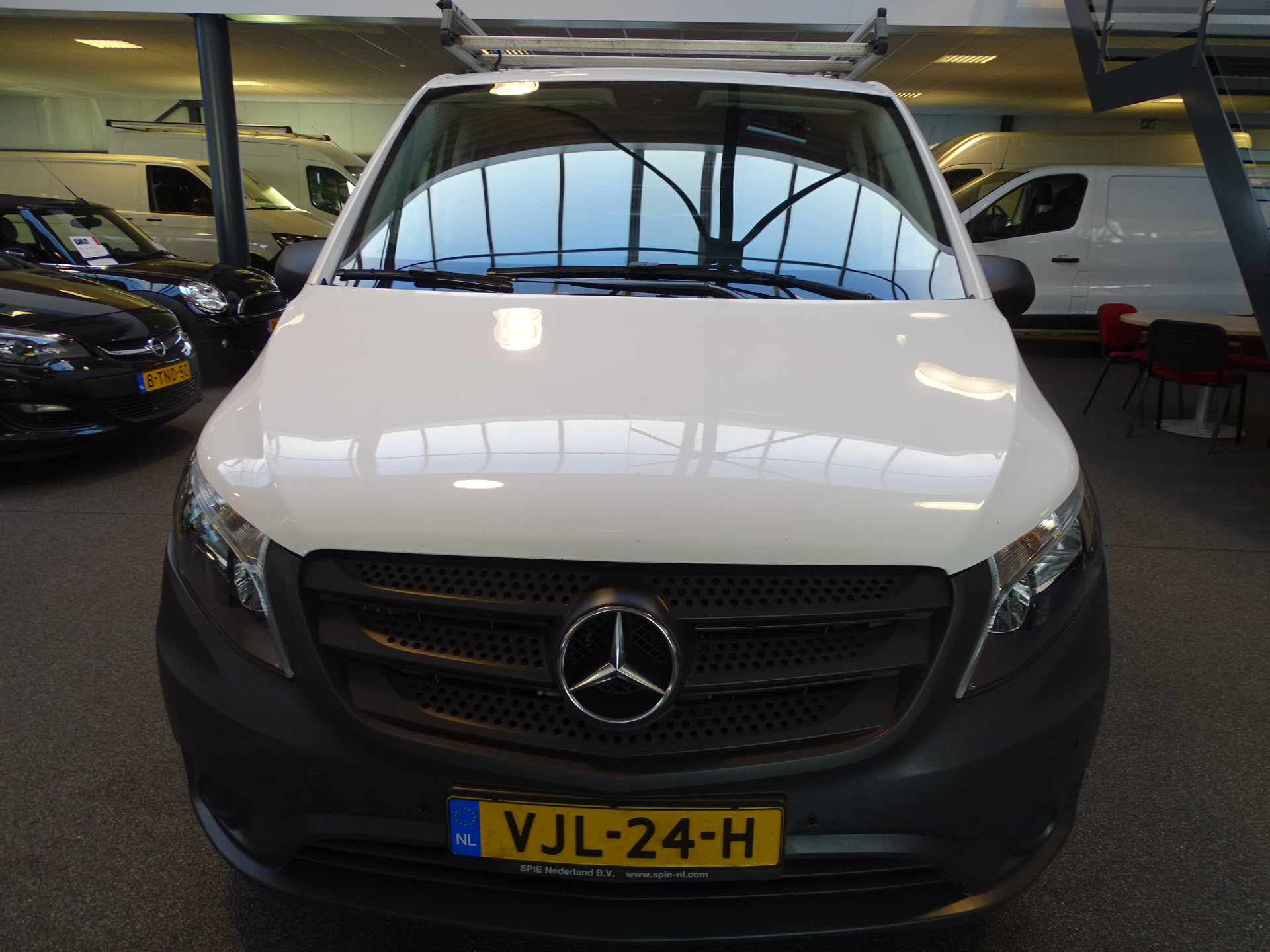41660191-6.jpg