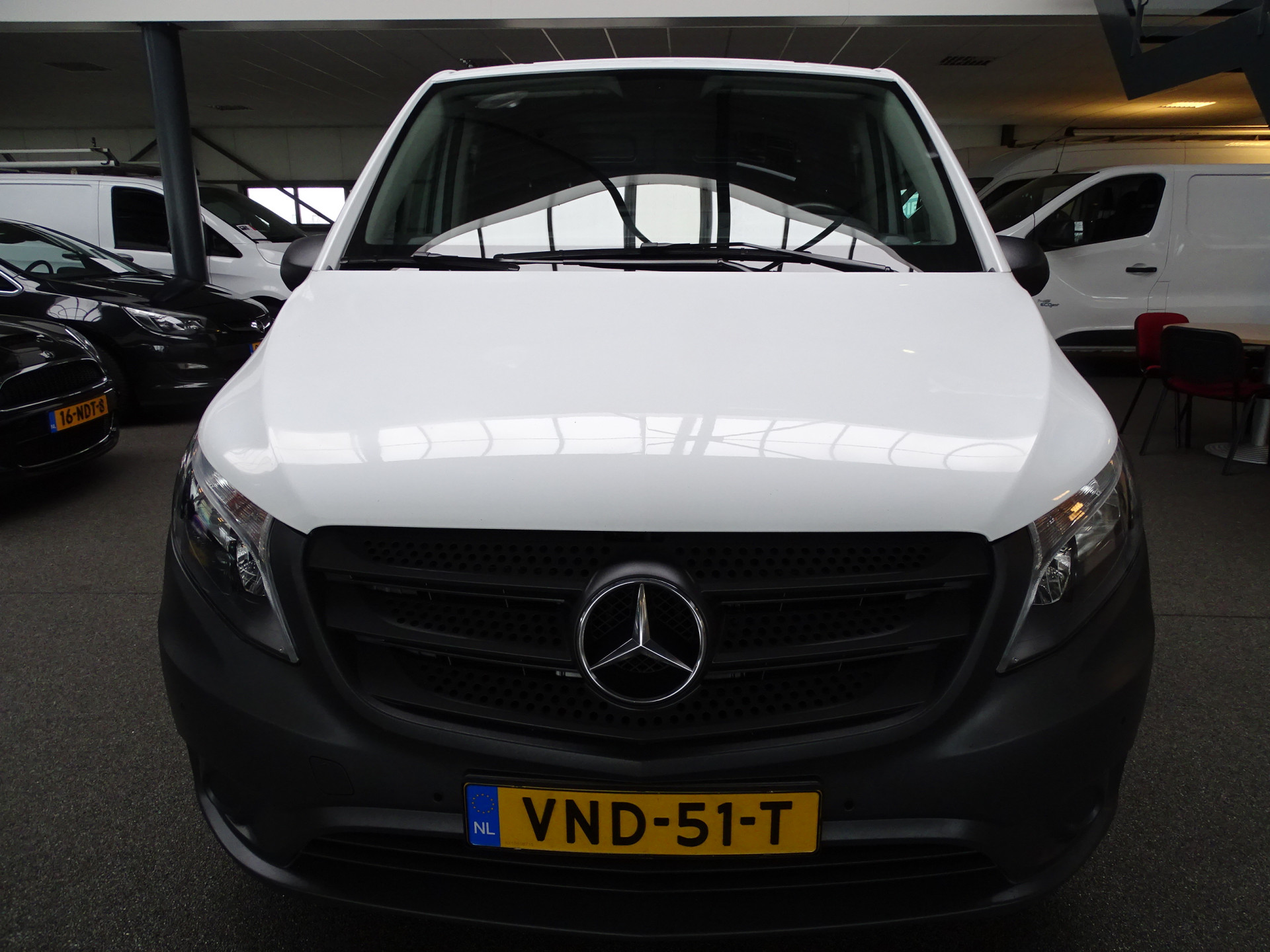 42393923-6.jpg