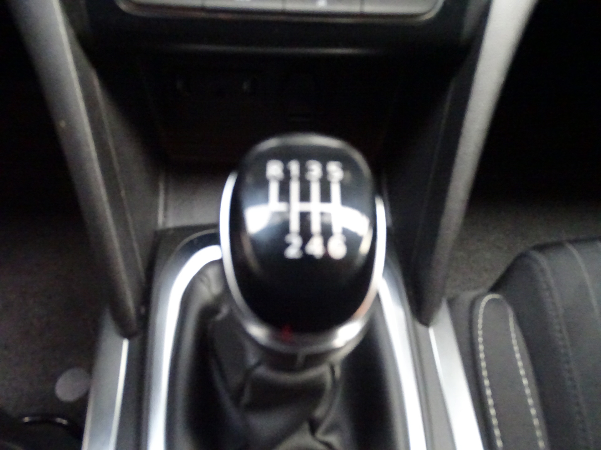 43362801-16.jpg