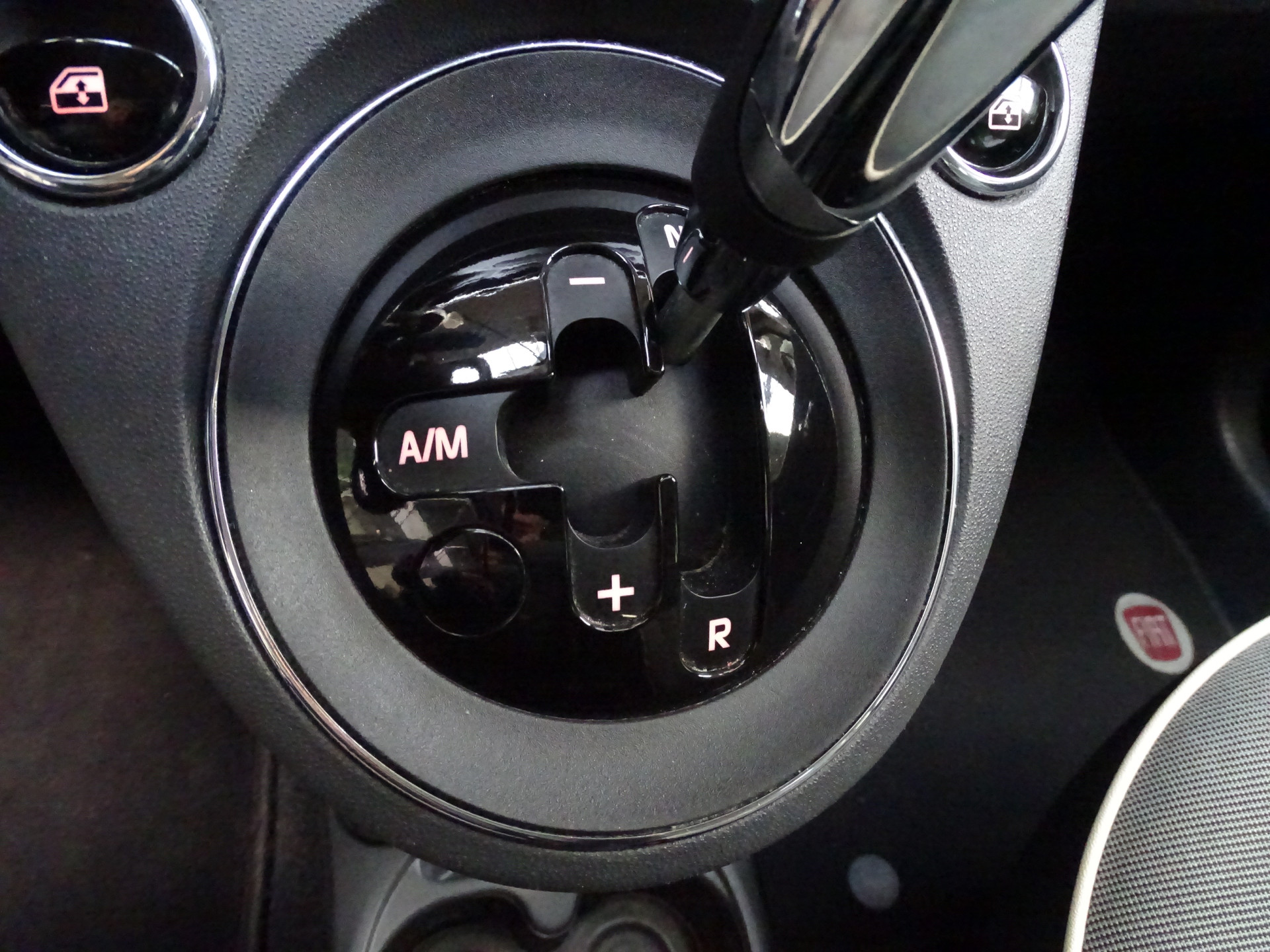43433634-14.jpg