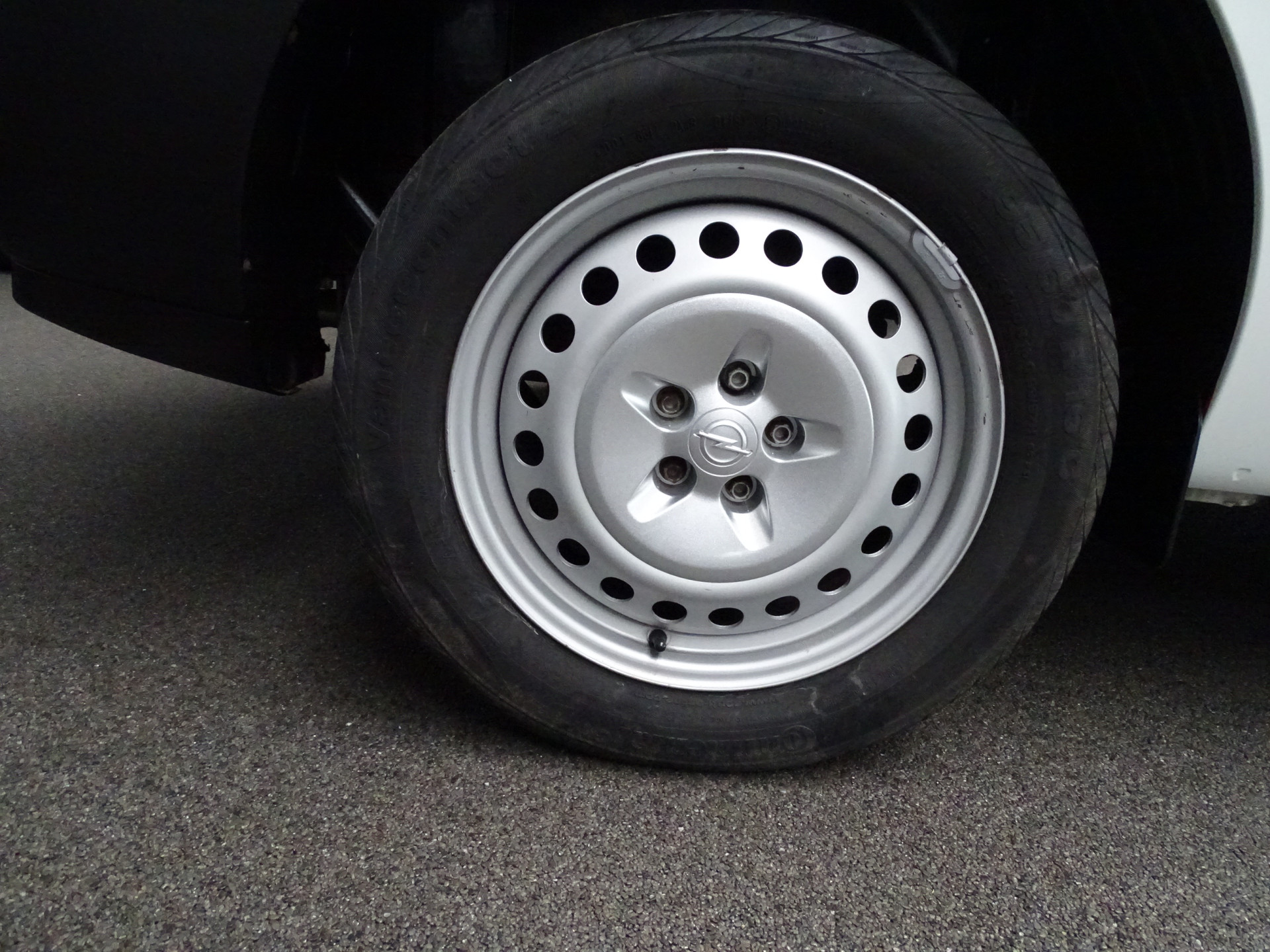 44475007-18.jpg