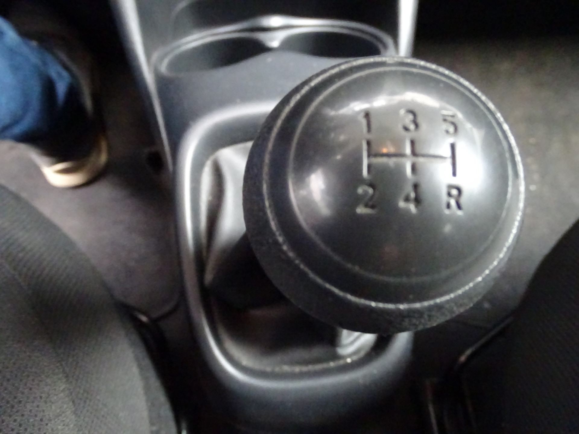 45655546-11.jpg