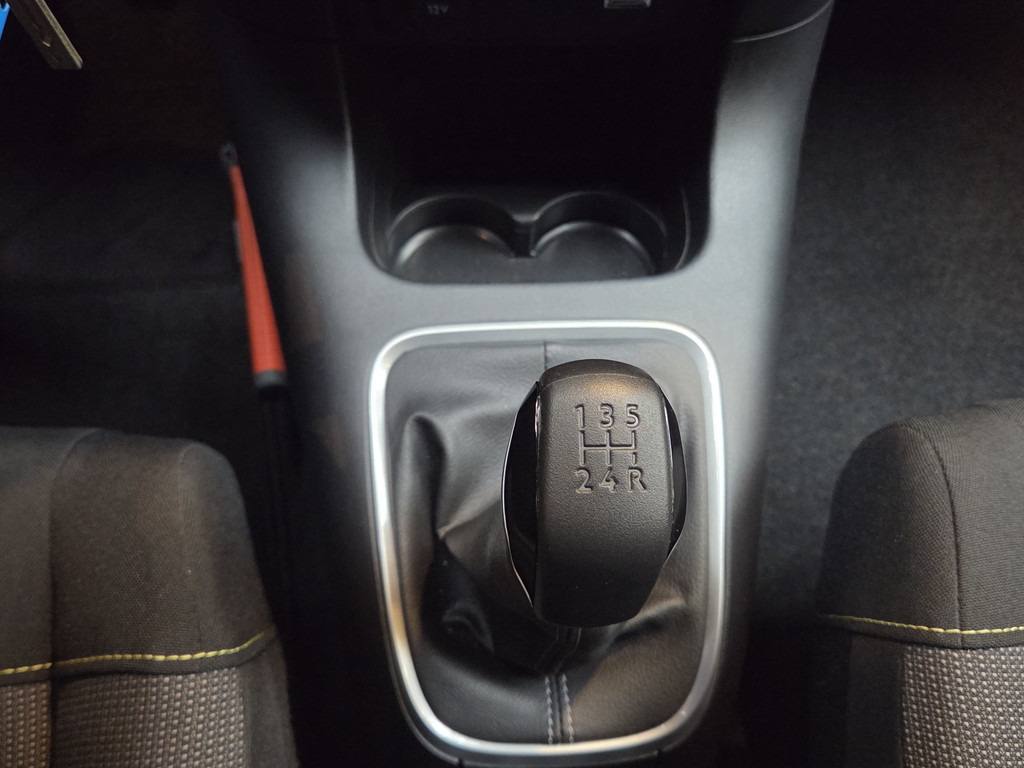 49335828-34.jpg