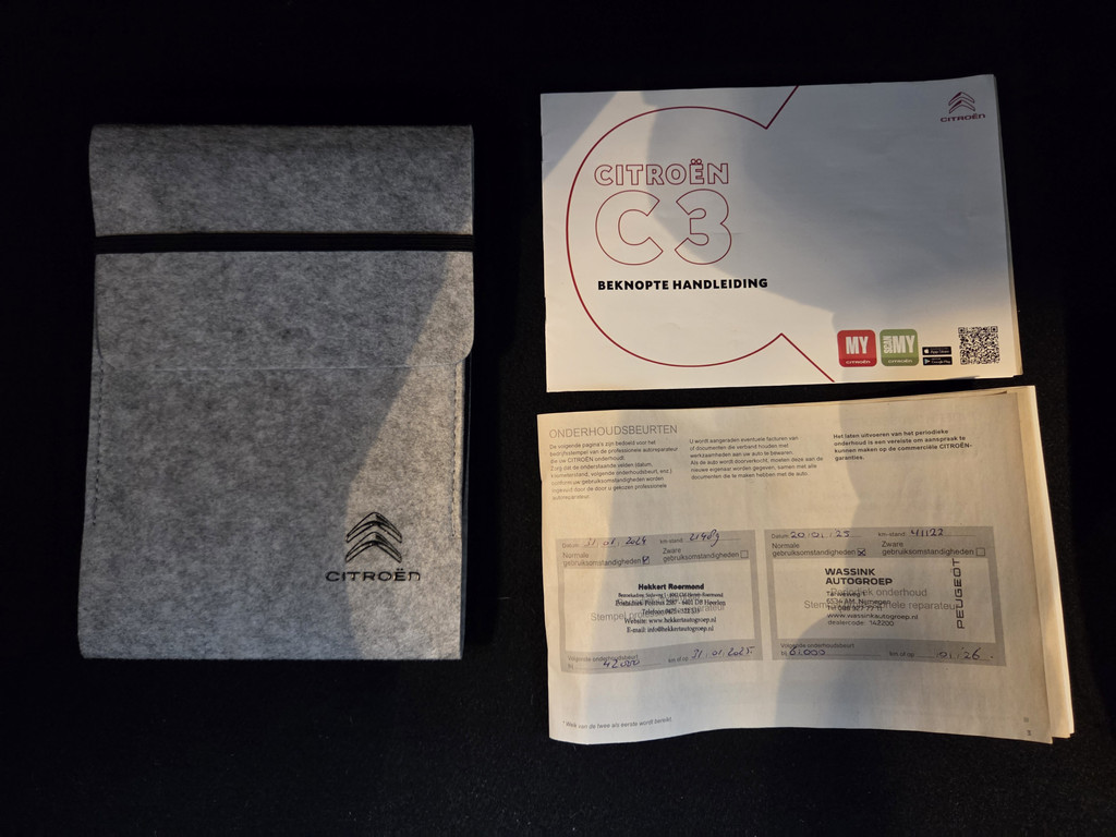 49335828-36.jpg