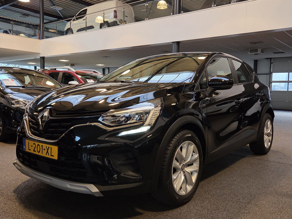 49684506