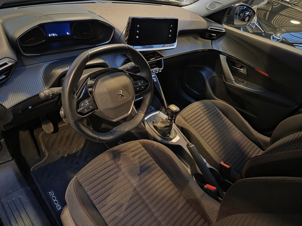 49946084-12.jpg