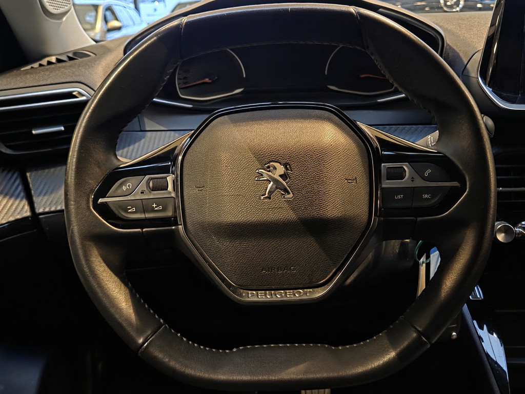 49946084-21.jpg