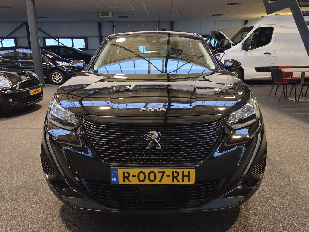 49946084-7.jpg