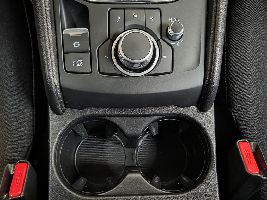 49988871-43.jpg