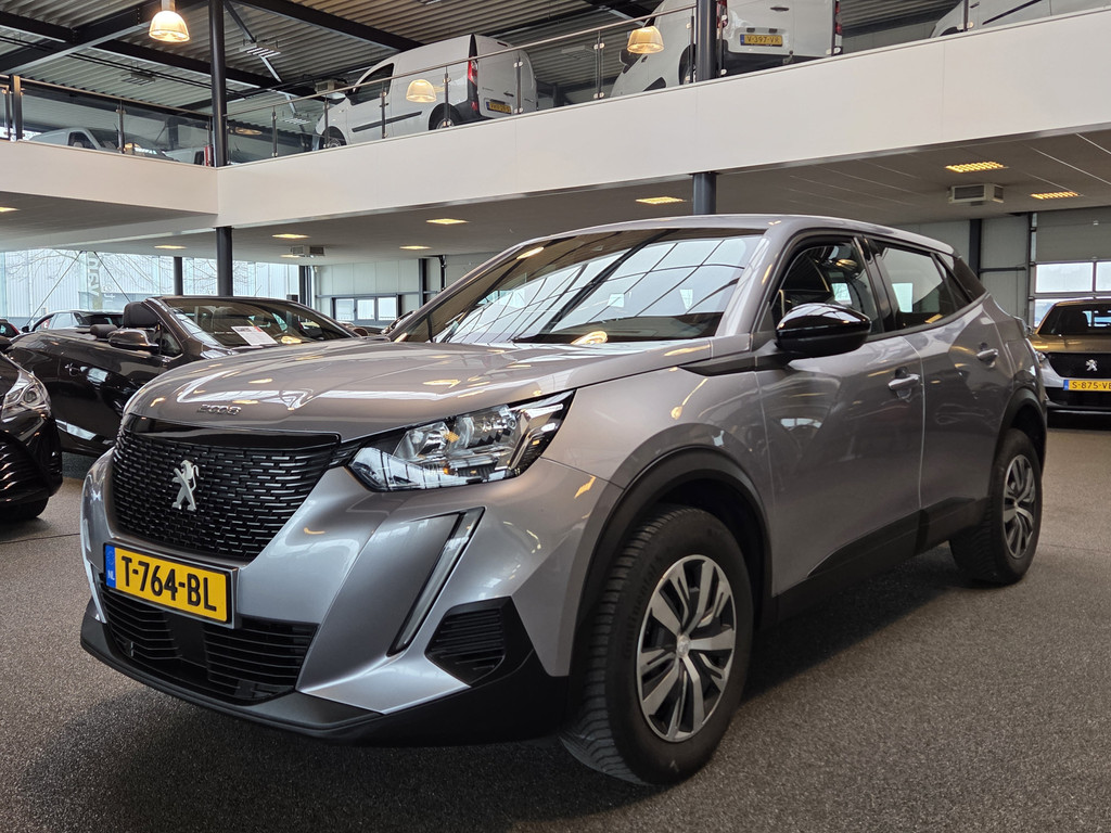 51162097