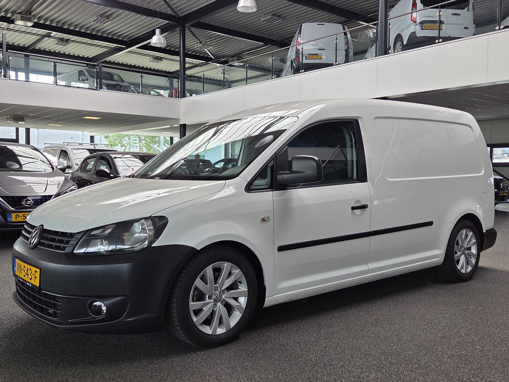 53368132