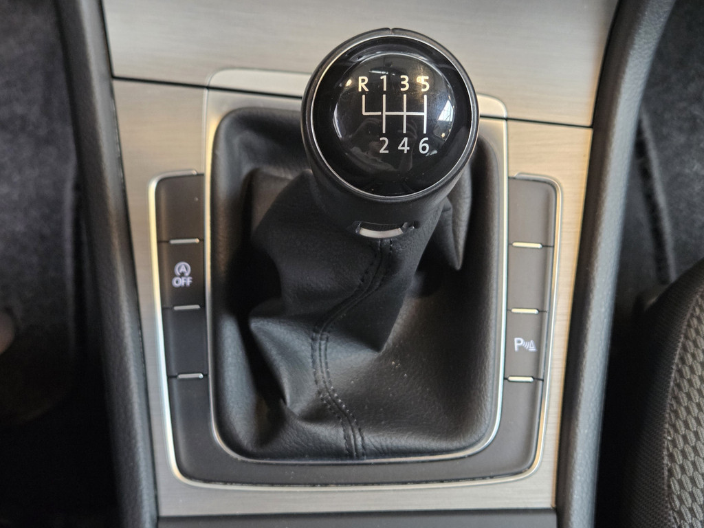 54351165-30.jpg