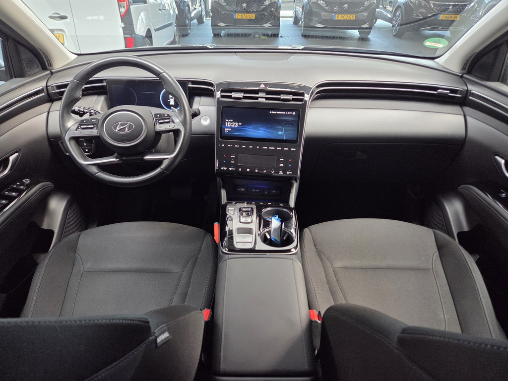 54950755-16.jpg