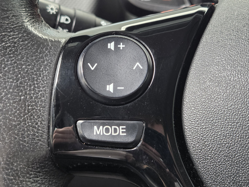55105882-22.jpg