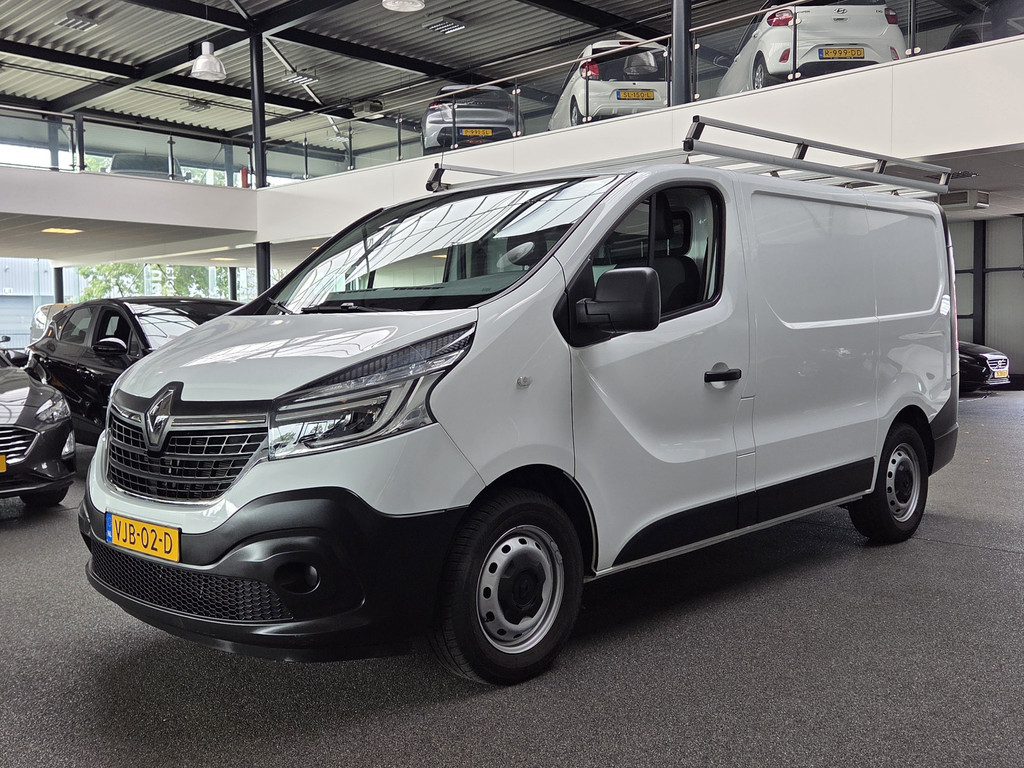 55120214