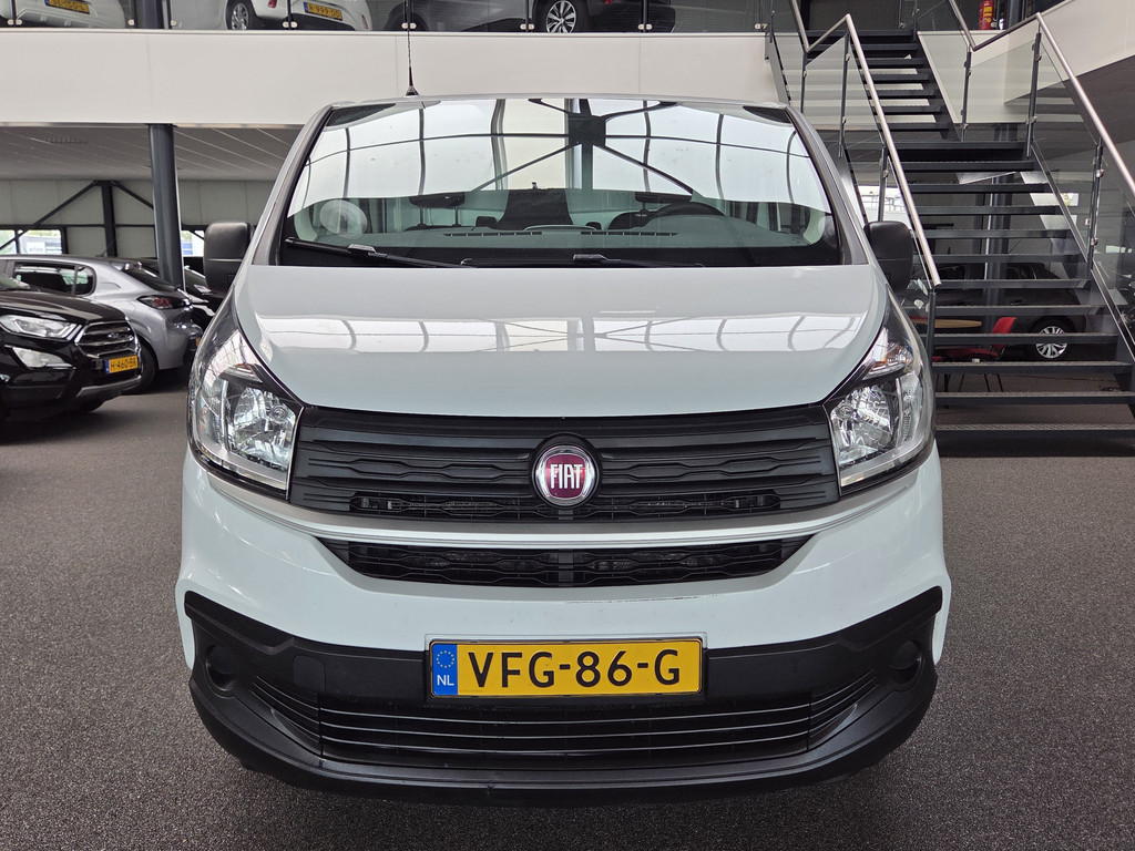 55121934-7.jpg