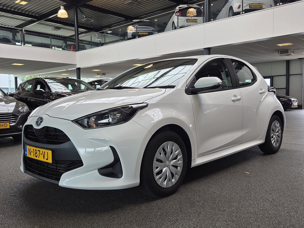 56044562