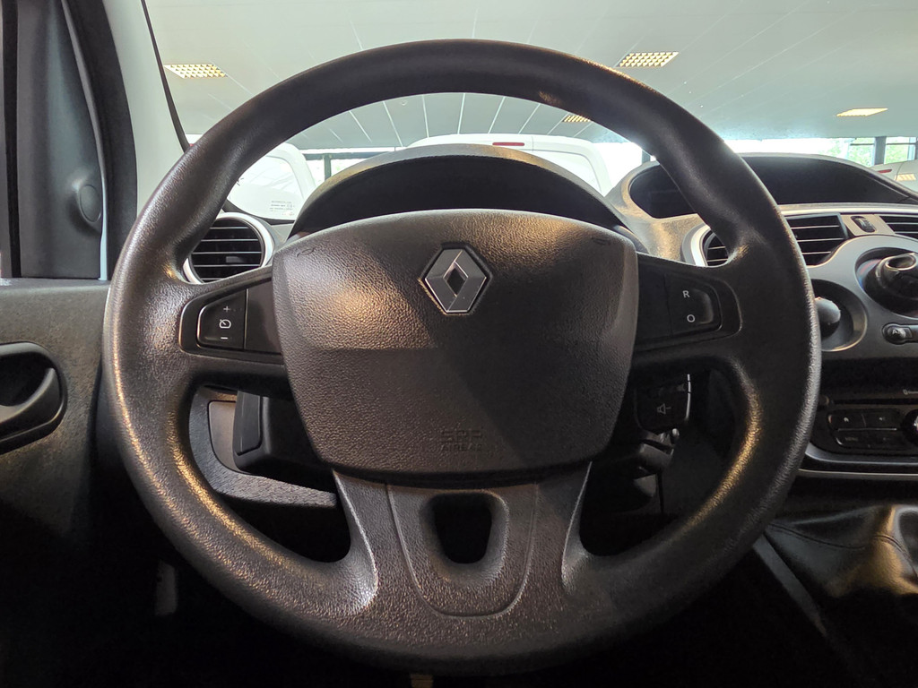 56459689-15.jpg