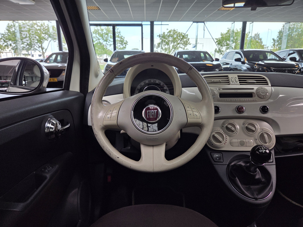 57007190-15.jpg