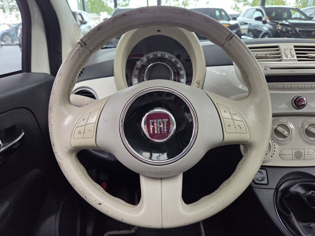 57007190-17.jpg