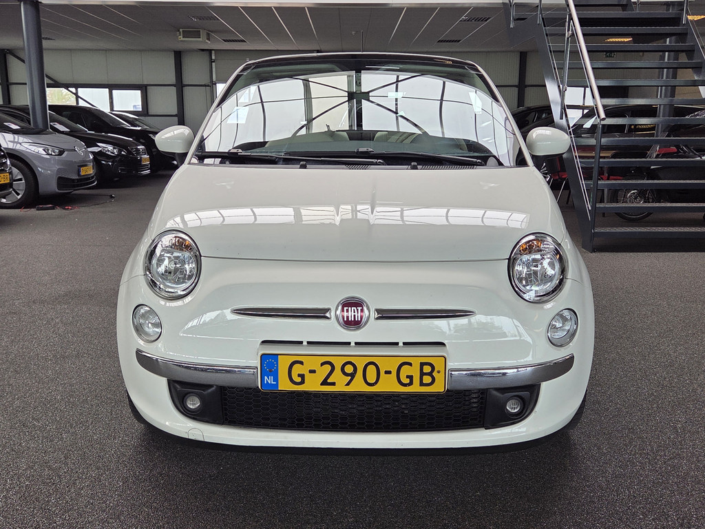 57007190-7.jpg