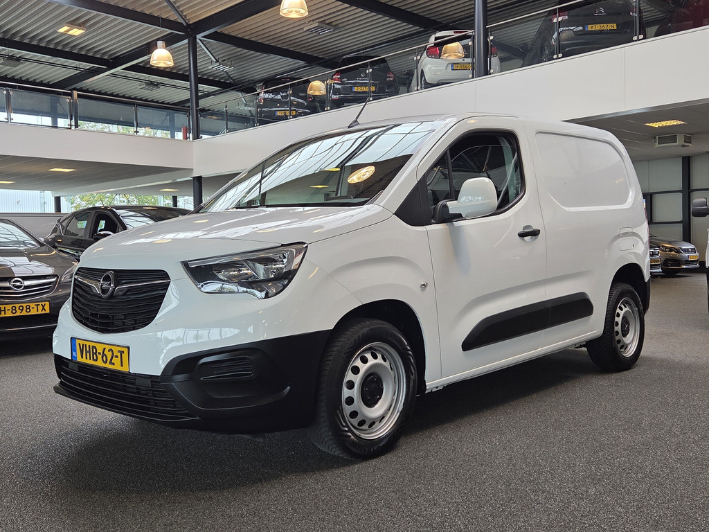 57406440