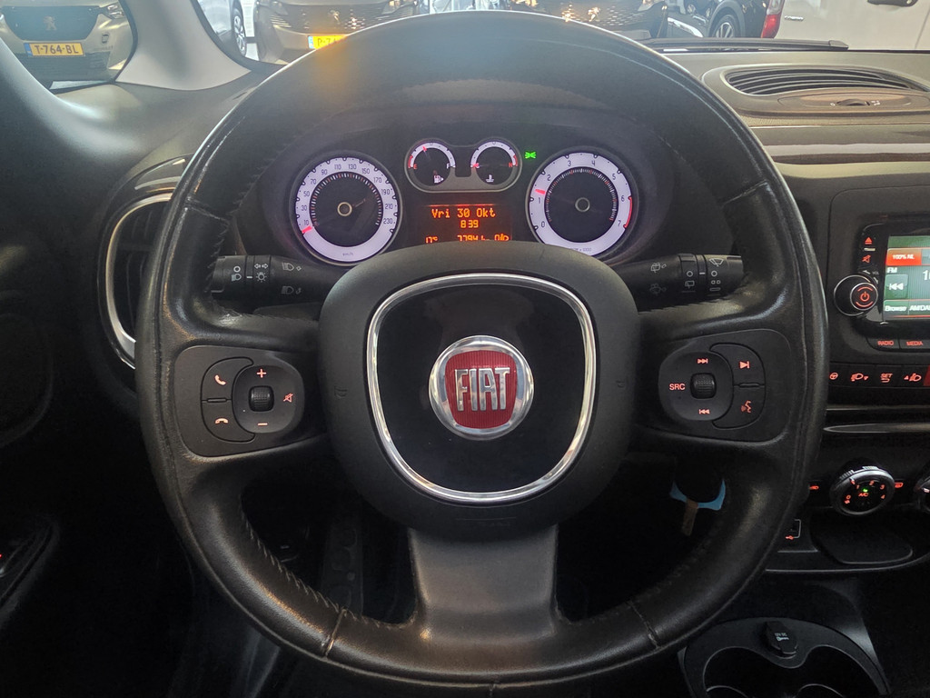 57806584-23.jpg