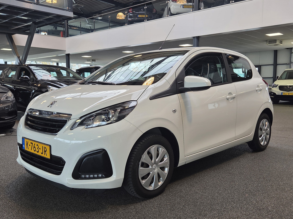 57806749